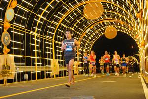 BIB: 
                            <button type="button" onclick="openModal(24126834)" class="btn btn-primary btn-sm float-right btn-popup" data-toggle="modal" data-target=".modal-high-quality">
                        <i class="fas fa-shopping-cart"></i> Add to Cart
                    </button>
                                            <button type="button" onclick="isThisMe(24126834, true)" class="btn btn-success btn-sm float-right btn-popup btn-isme hidden" data-toggle="tooltip" data-placement="bottom" title="นี่คือรูปของคุณใช่ไหม คลิกที่นี่เพื่อเอาเข้าอัลบั้ม">
                        <i class="fas fa-plus"></i> Add to album
                    </button>
                    <button type="button" onclick="isThisMe(24126834, false)" class="btn btn-warning btn-sm float-right btn-popup btn-isnotme hidden">
                        <i class="fas fa-ban"></i> Remove from album
                    </button>